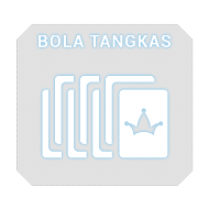 togel4dnice.info