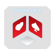 togel4dnice.info