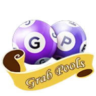 togel4dnice.info