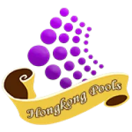 togel4dnice.info