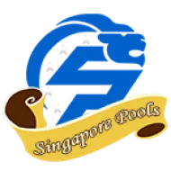 togel4dnice.info