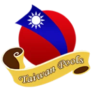 togel4dnice.info